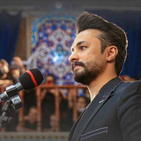 دانلود آهنگ راغب تو همه چیز منی غیر تو هیچی نمیخوام دانلود آهنگ راغب تو همه چیز منی غیر تو هیچی نمیخوام